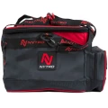 Geanta Accesorii Nytro Sublime Accessory Carryall Medium 42x30x24cm Geanta Accesorii Nytro Sublime Accessory Carryall Medium 42x30x24cm