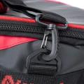 Geanta Accesorii Nytro Sublime Accessory Carryall Medium 42x30x24cm Geanta Accesorii Nytro Sublime Accessory Carryall Medium 42x30x24cm