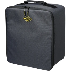 Geanta Accesorii PLANO Tactical Storage Trunk Insert L, Charcoal, 36x31x20cm