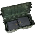Geanta Accesorii PLANO Tactical Storage Trunk Insert S, Charcoal, 36x31x10cm