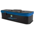 Geanta Accesorii Preston Supera X Eva Accessory Case, Large, 38x14x9cm Geanta Accesorii Preston Supera X Eva Accessory Case, Large, 38x14x9cm