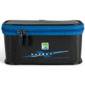 Geanta Accesorii Preston Supera X Eva Accessory Case, Small, 20x9.5x10cm Geanta Accesorii Preston Supera X Eva Accessory Case, Small, 20x9.5x10cm