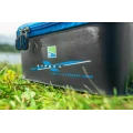 Geanta Accesorii Preston Supera X Eva Accessory Case, Small, 20x9.5x10cm Geanta Accesorii Preston Supera X Eva Accessory Case, Small, 20x9.5x10cm