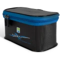 Geanta Accesorii Preston Supera X Eva Accessory Case, Small, 20x9.5x10cm Geanta Accesorii Preston Supera X Eva Accessory Case, Small, 20x9.5x10cm
