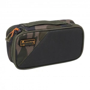 Geanta Accesorii Prologic Avenger M 20x10x6cm Geanta Accesorii Prologic Avenger M 20x10x6cm