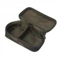 Geanta Accesorii Prologic Avenger M 20x10x6cm Geanta Accesorii Prologic Avenger M 20x10x6cm