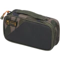 Geanta Accesorii Prologic Avenger M 20x10x6cm Geanta Accesorii Prologic Avenger M 20x10x6cm