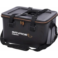 Geanta Accesorii Savage Gear Wpmp Lure Caryall Xl 50l, 48x36x28cm