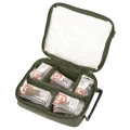 Geanta Accesorii TRAKKER NXG Bitz Pouch Large, 25x21x7cm Geanta Accesorii TRAKKER NXG Bitz Pouch Large, 25x21x7cm