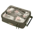 Geanta Accesorii TRAKKER NXG Bitz Pouch Large, 25x21x7cm Geanta Accesorii TRAKKER NXG Bitz Pouch Large, 25x21x7cm