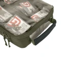 Geanta Accesorii TRAKKER NXG Bitz Pouch Large, 25x21x7cm Geanta Accesorii TRAKKER NXG Bitz Pouch Large, 25x21x7cm
