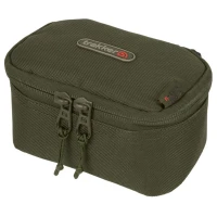 Geanta Accesorii Trakker Nxg Lead & Leader Pouch, 15x9x8cm