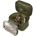 Geanta Accesorii TRAKKER NXG Lead & Leader Pouch, 15x9x8cm