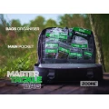 Geanta Accesorii ZFISH Master Tackle Bag Z-Core, 31x23x13cm Geanta Accesorii ZFISH Master Tackle Bag Z-Core, 31x23x13cm