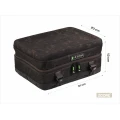 Geanta Accesorii ZFISH Master Tackle Bag Z-Core, 31x23x13cm Geanta Accesorii ZFISH Master Tackle Bag Z-Core, 31x23x13cm