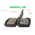 Geanta Accesorii ZFISH Master Tackle Bag Z-Core, 31x23x13cm Geanta Accesorii ZFISH Master Tackle Bag Z-Core, 31x23x13cm