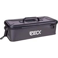 Geanta Accesorii Zeck Belly & Kayak Bag Ht, 49x23x14cm
