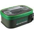 Geanta Accesorii Zfish Waterproof Storage Small, Green