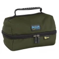 Geanta Aqua Products Black Series XL PVA Pouch, 20x19x32.5cm Geanta Aqua Products Black Series XL PVA Pouch, 20x19x32.5cm