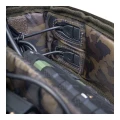 Geanta Avid Carp A-Spec Tech Pack Geanta Avid Carp A-Spec Tech Pack