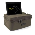 Geanta Avid Carp A-Spec Tech Pack Geanta Avid Carp A-Spec Tech Pack