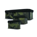 Geanta Avid Carp Accesorii Stormshield Pro Medium Geanta Avid Carp Accesorii Stormshield Pro Medium