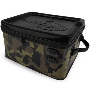 Geanta Avid Carp Stormshield Pro Tech Pack, Marime XL