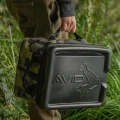 Geanta Avid Carp Stormshield Pro Tech Pack, Marime XL