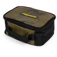 Geanta Black Cat Battle Cat Elite Large Accessory Pouch, 26x19x12cm