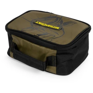 Geanta BLACK CAT Battle Cat Elite Large Accessory Pouch, 26x19x12cm