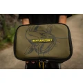 Geanta BLACK CAT Battle Cat Elite Large Accessory Pouch, 26x19x12cm Geanta BLACK CAT Battle Cat Elite Large Accessory Pouch, 26x19x12cm