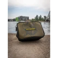 Geanta BLACK CAT Battle Cat Elite Large Accessory Pouch, 26x19x12cm