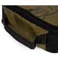 Geanta BLACK CAT Battle Cat Elite Large Accessory Pouch, 26x19x12cm