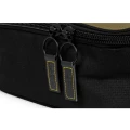 Geanta BLACK CAT Battle Cat Elite Large Accessory Pouch, 26x19x12cm