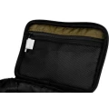 Geanta BLACK CAT Battle Cat Elite Large Accessory Pouch, 26x19x12cm Geanta BLACK CAT Battle Cat Elite Large Accessory Pouch, 26x19x12cm
