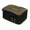 Geanta BLACK CAT Battle Cat Elite Large Accessory Pouch, 26x19x12cm Geanta BLACK CAT Battle Cat Elite Large Accessory Pouch, 26x19x12cm