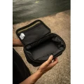 Geanta BLACK CAT Battle Cat Elite Large Accessory Pouch, 26x19x12cm