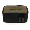 Geanta BLACK CAT Battle Cat Elite Large Accessory Pouch, 26x19x12cm