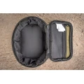 Geanta BLACK CAT Battle Cat Elite Small Accessory Pouch, 20x14x11cm