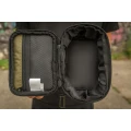 Geanta BLACK CAT Battle Cat Elite Small Accessory Pouch, 20x14x11cm Geanta BLACK CAT Battle Cat Elite Small Accessory Pouch, 20x14x11cm