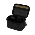 Geanta BLACK CAT Battle Cat Elite Small Accessory Pouch, 20x14x11cm Geanta BLACK CAT Battle Cat Elite Small Accessory Pouch, 20x14x11cm