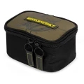 Geanta BLACK CAT Battle Cat Elite Small Accessory Pouch, 20x14x11cm Geanta BLACK CAT Battle Cat Elite Small Accessory Pouch, 20x14x11cm
