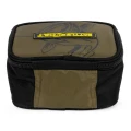 Geanta BLACK CAT Battle Cat Elite Small Accessory Pouch, 20x14x11cm