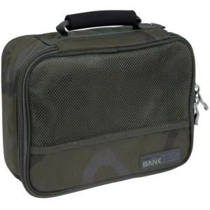 Geanta Bank-Tek SONIK Accesorii Electronice Baza Waterproof Gadget Case Geanta Bank-Tek SONIK Accesorii Electronice Baza Waterproof Gadget Case