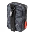 Geanta Berkley URBN Utility Accessory Pouch 10x5x14cm Geanta Berkley URBN Utility Accessory Pouch 10x5x14cm