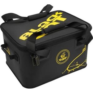 Geanta Black Cat Welded Carrier EVA, 40x30x23cm Geanta Black Cat Welded Carrier EVA, 40x30x23cm