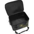 Geanta Black Cat Welded Carrier EVA, 40x30x23cm Geanta Black Cat Welded Carrier EVA, 40x30x23cm