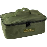 Geanta Carp Academy Organizator Pva, 30x17x11cm