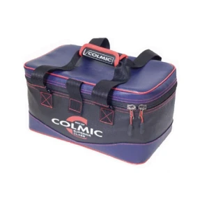 Geanta Colmic Superior Class Lisabona M