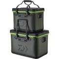 Geanta DAIWA D-VEC EVA Tackle Container, 47x31x32cm Geanta DAIWA D-VEC EVA Tackle Container, 47x31x32cm